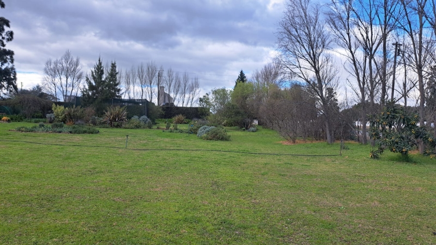3 Bedroom Property for Sale in Caledon Western Cape